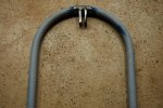 20 Tack welded on A-Frame.jpg