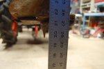 28..... 20 inches of clearance.jpg