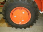 L3901 wheel weights 001.jpg