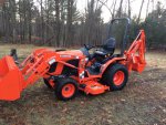 Kubota 1.jpg