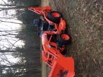 Kubota 2.jpg
