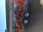 Kubota 3.jpg