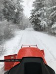 IMG_0221.jpg