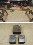 wire wheeled.jpg