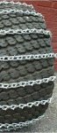 tire chains.jpg