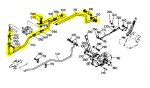 B7200 HST Suction pipe.JPG