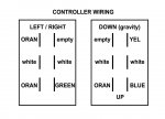 Controller wiring.jpg