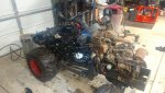IMG_20170106_150134756.jpg