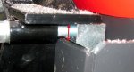 fronthitchcheck1.jpg