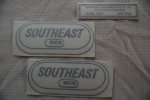 40 New Decals.jpg