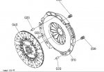 L3710 clutch disk.JPG