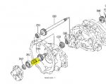 L3710 HST input shaft.JPG