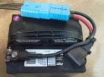 tractor battery.jpg