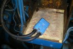 tractor battery 1.jpg