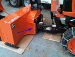 snowblower leveling.jpg