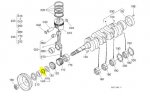 L5240 crank O-ring.JPG
