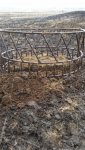 electrical line break 003.jpg