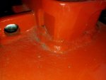 20170121_170432 (640x480).jpg