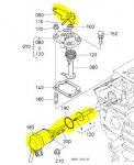 l3130 Fuel stop solenoid and lever.JPG