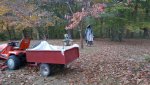 20161031_184712.jpg