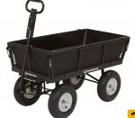 Wagon.JPG