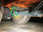 b8200_rear_axle.jpg