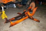 subframe.jpg