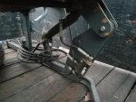 kubota 6.jpg