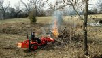 fire tractor 2.jpg
