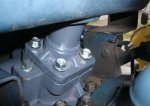 steering gear box.jpg