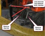 bagger attach.jpg