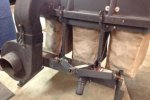 Kubota design.jpg