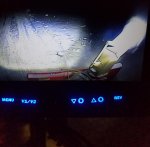 Camera 3.jpg