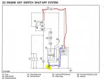 B1700 Shut down solenoid.JPG