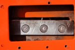 16c Chipper knife installed.jpg