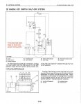 B1700,B2100,B2400 WSM Stop Solenoid Wiring Correction.jpg