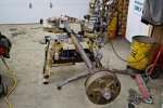 DSC03668.jpg