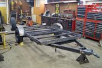DSC03699.jpg