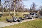 DSC03709.jpg