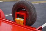 DSC03787.jpg