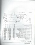 Kubota Loader Manual.jpg