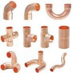 copper_pipe_fittings.jpg