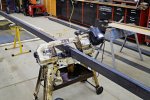 DSC03624.jpg