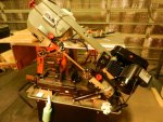 Metal Bandsaw.jpg