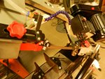 Metal Bandsaw-4.jpg