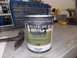 Behr - 1a.jpg