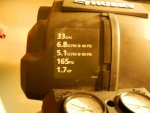 Husky Compressor-2.jpg