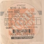 Kubota Grey Code.jpg