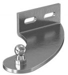 Gas_Spring_Lower_Bracket_1.JPG