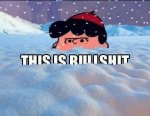 peanuts snow.jpg